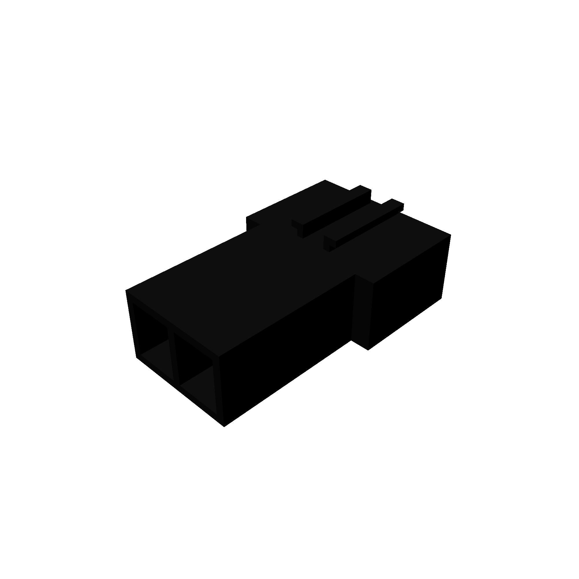 Toro Product_name