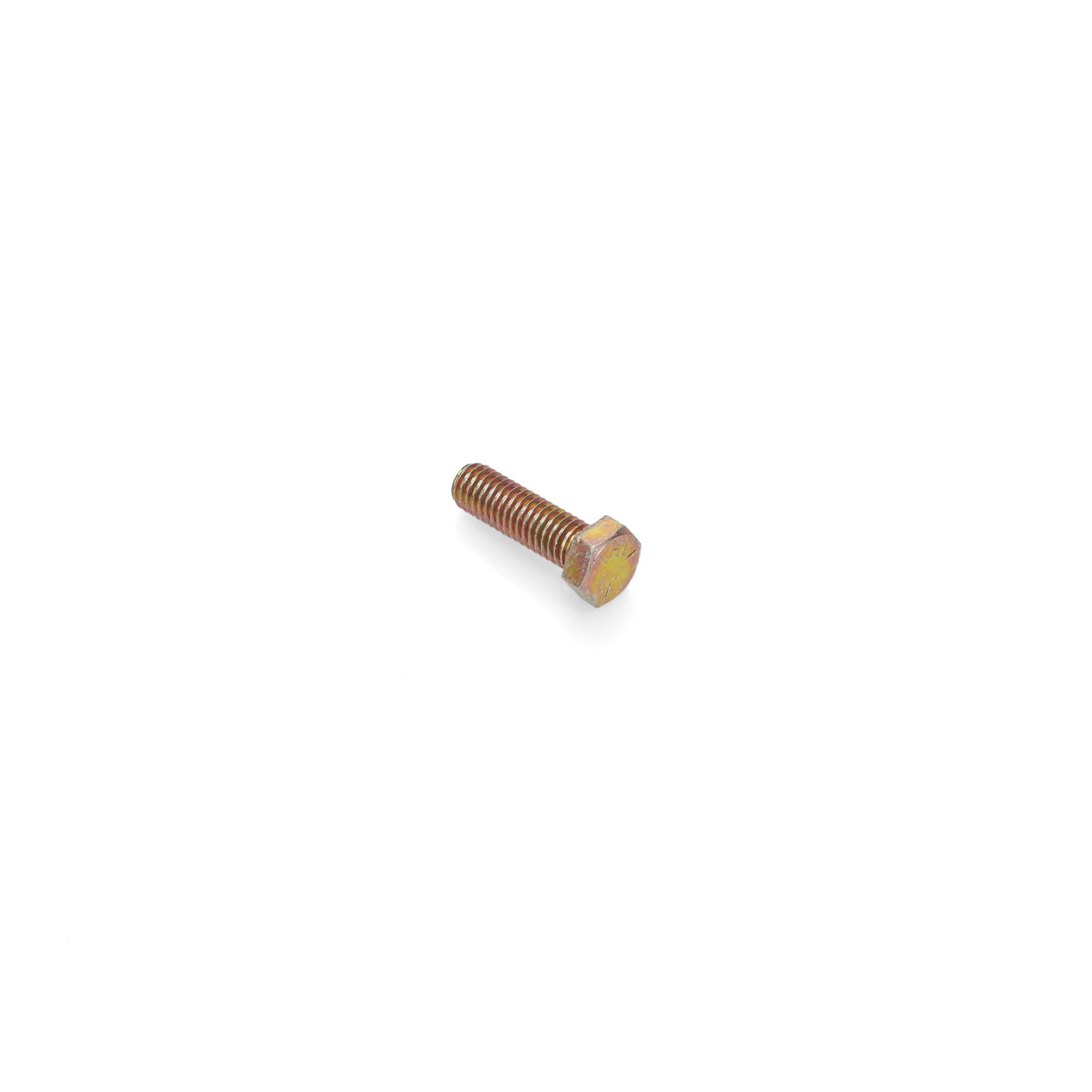 Toro Product_name