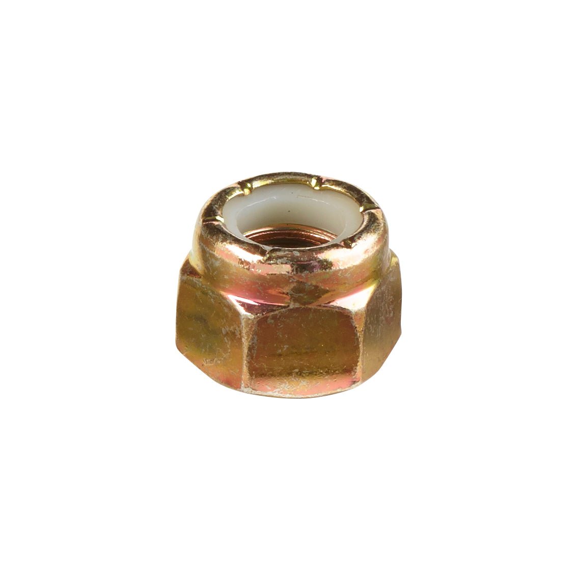 Toro Product_name