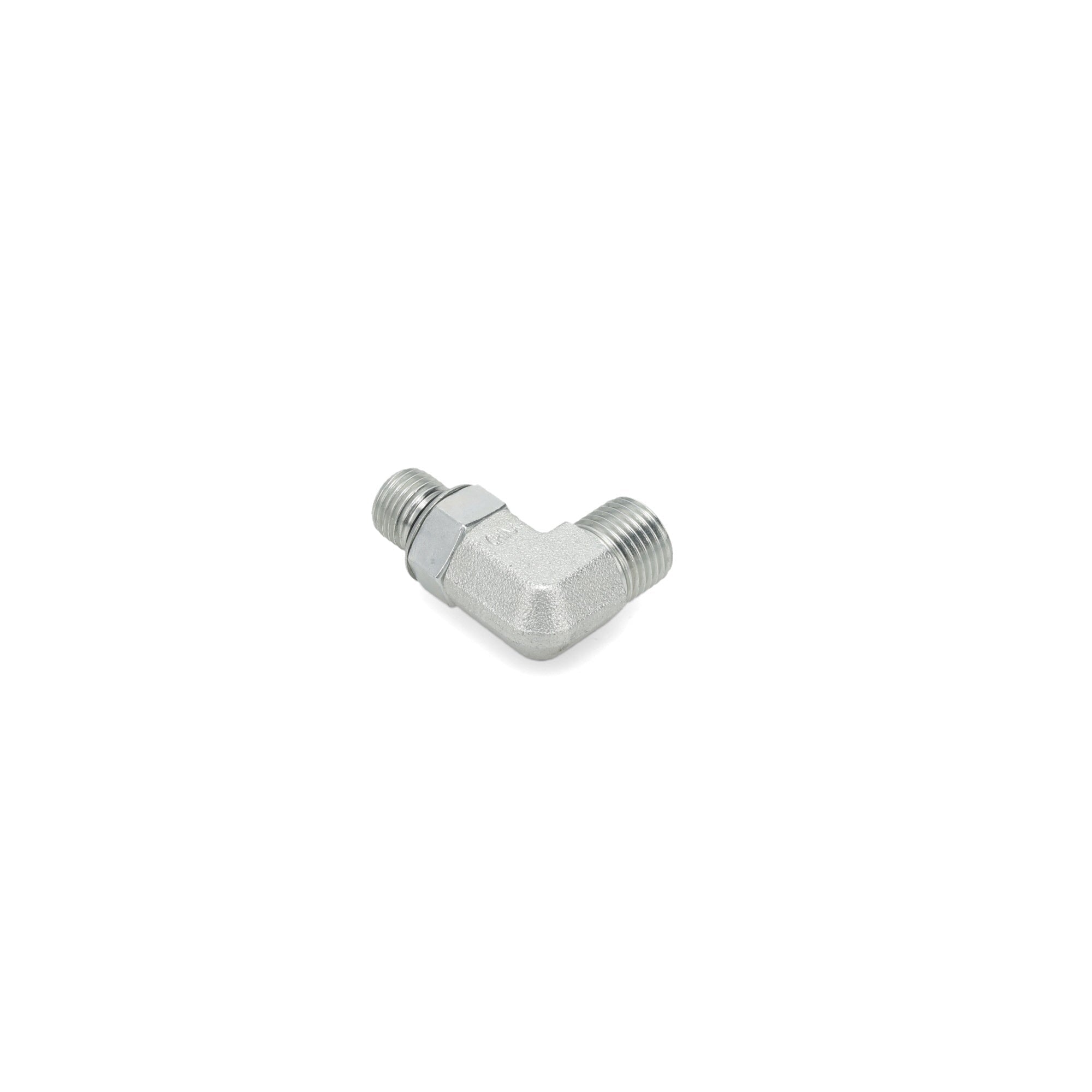 Toro Product_name