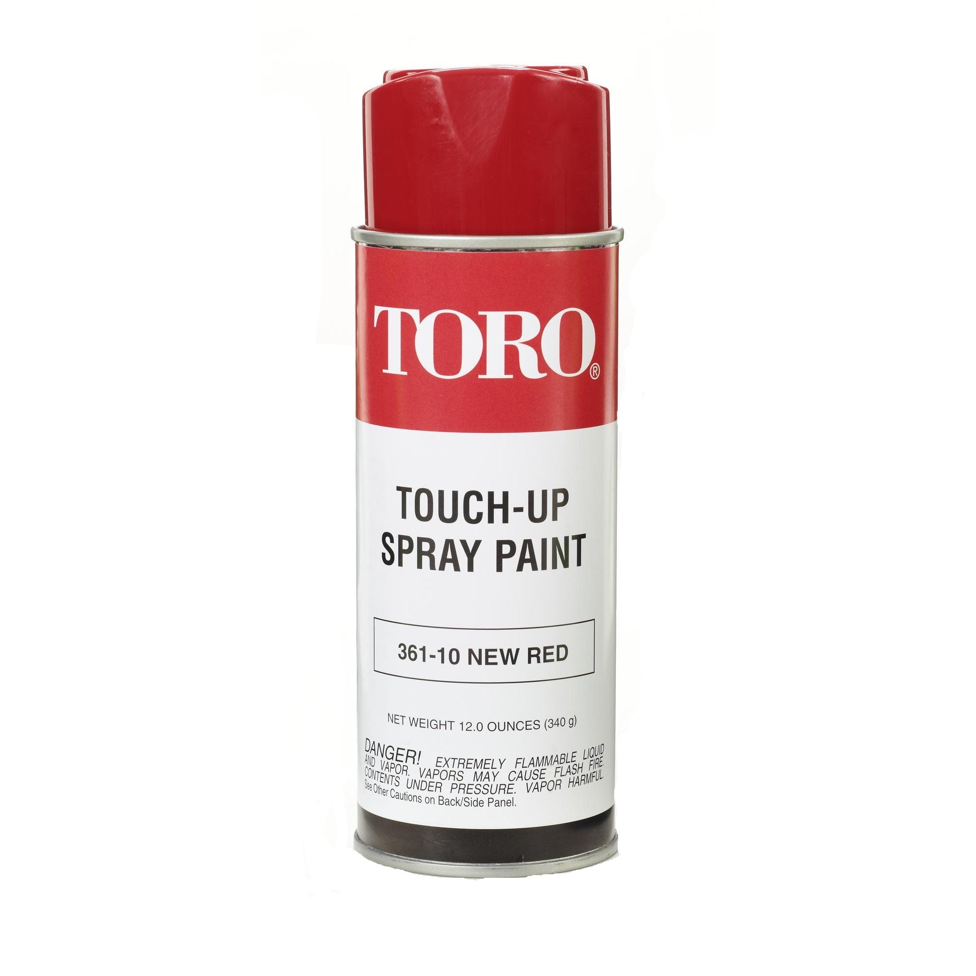 Toro Product_name