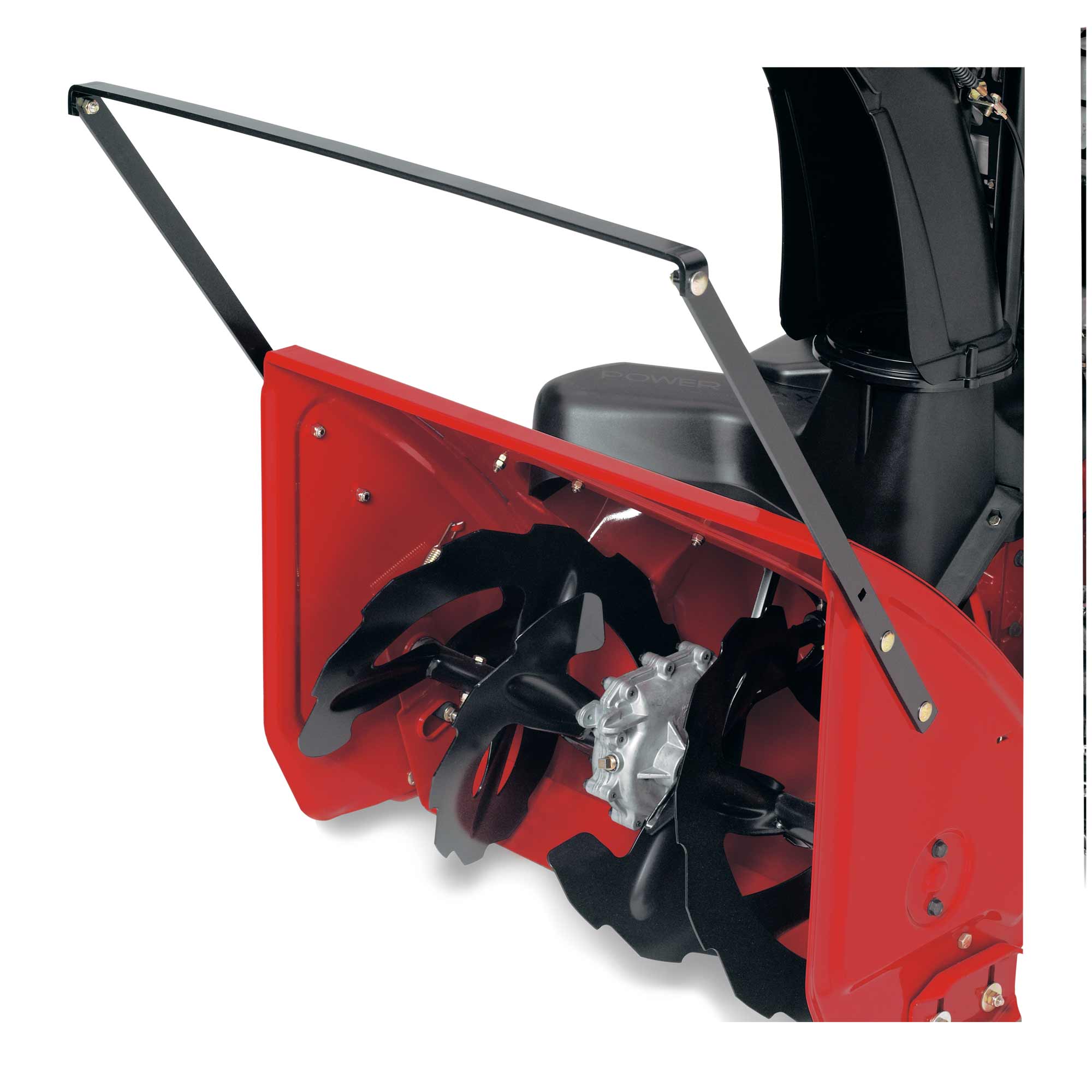 Toro Product_name