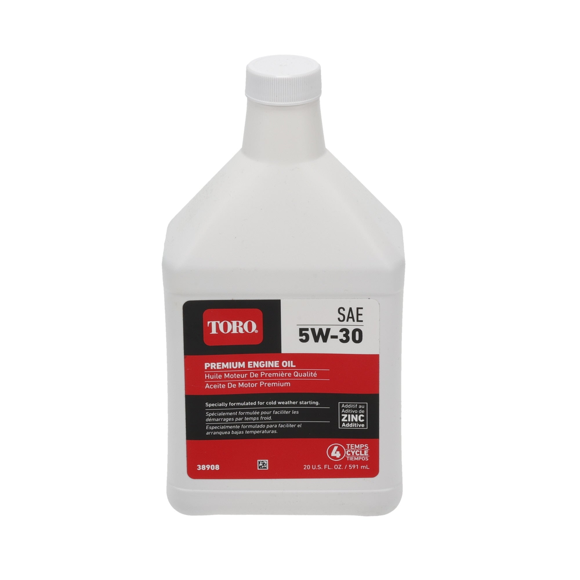 Toro Product_name