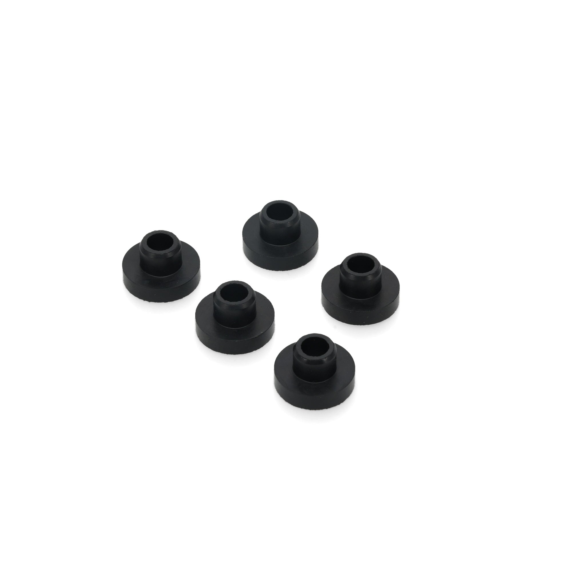Toro Product_name