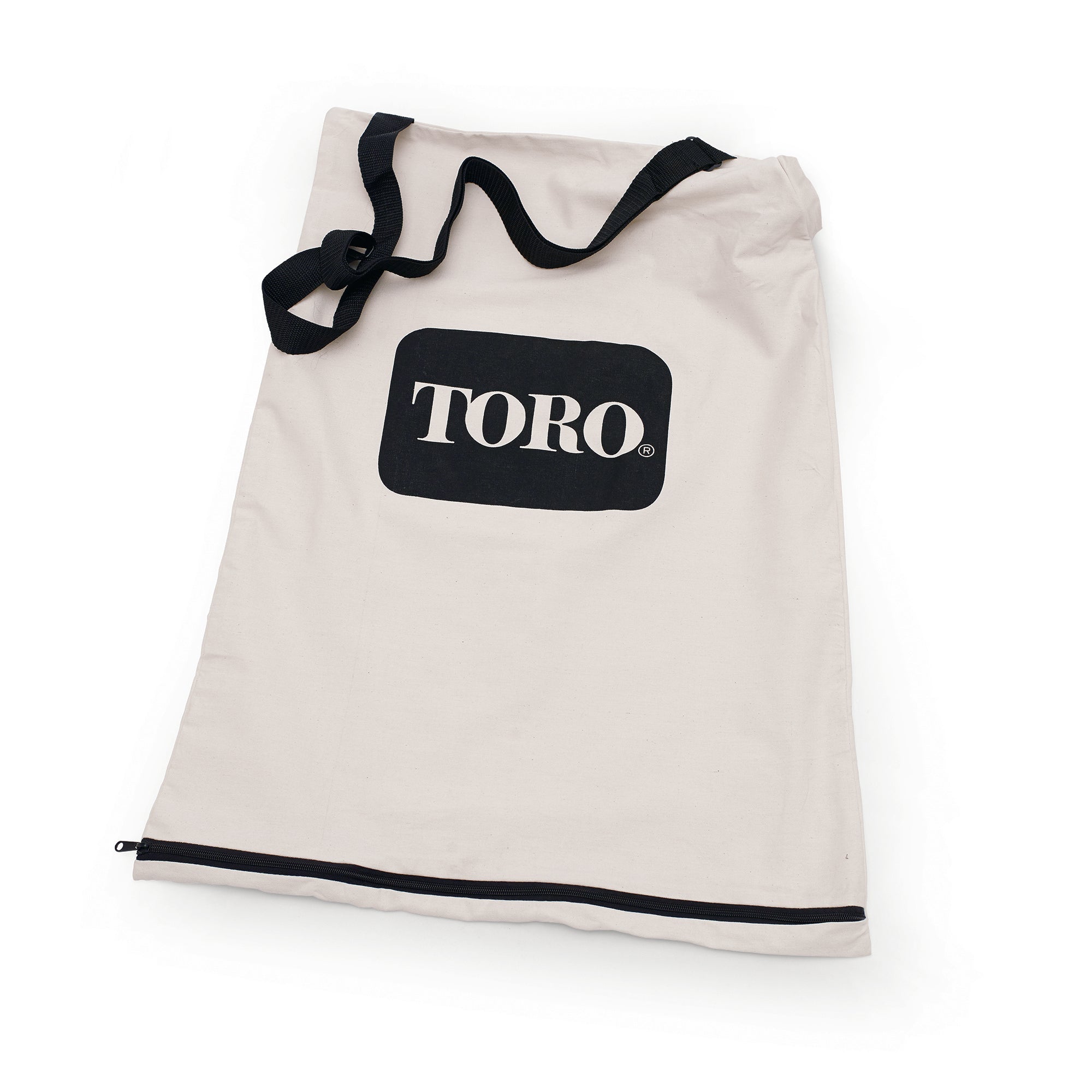 Toro Product_name