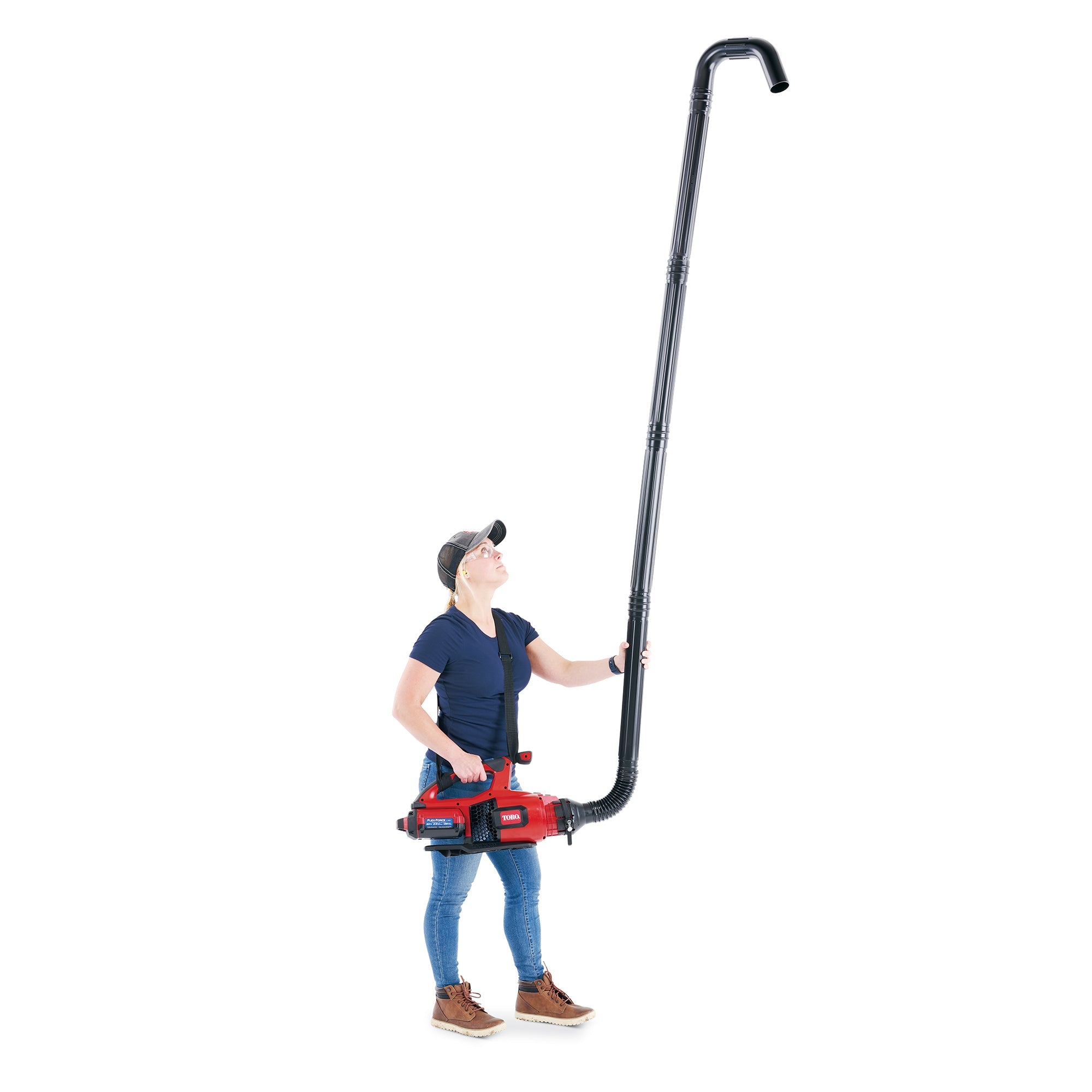 Toro Product_name