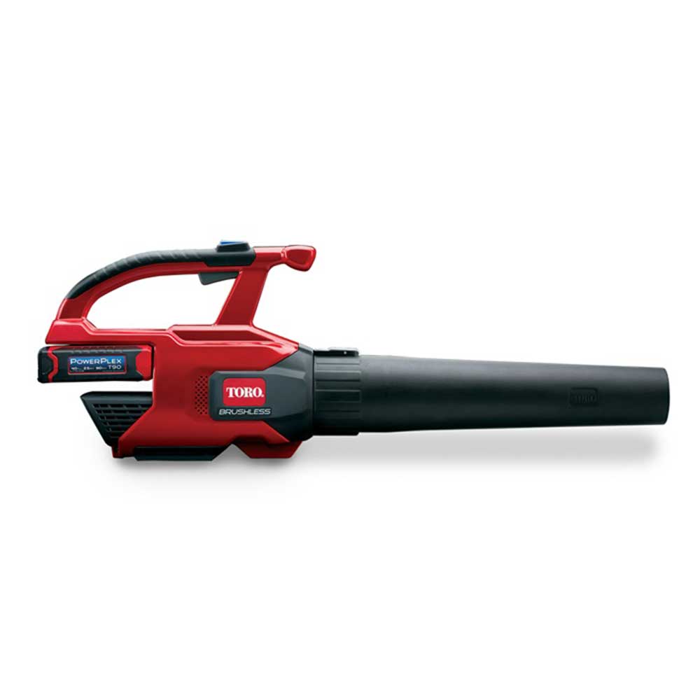 Toro Product_name