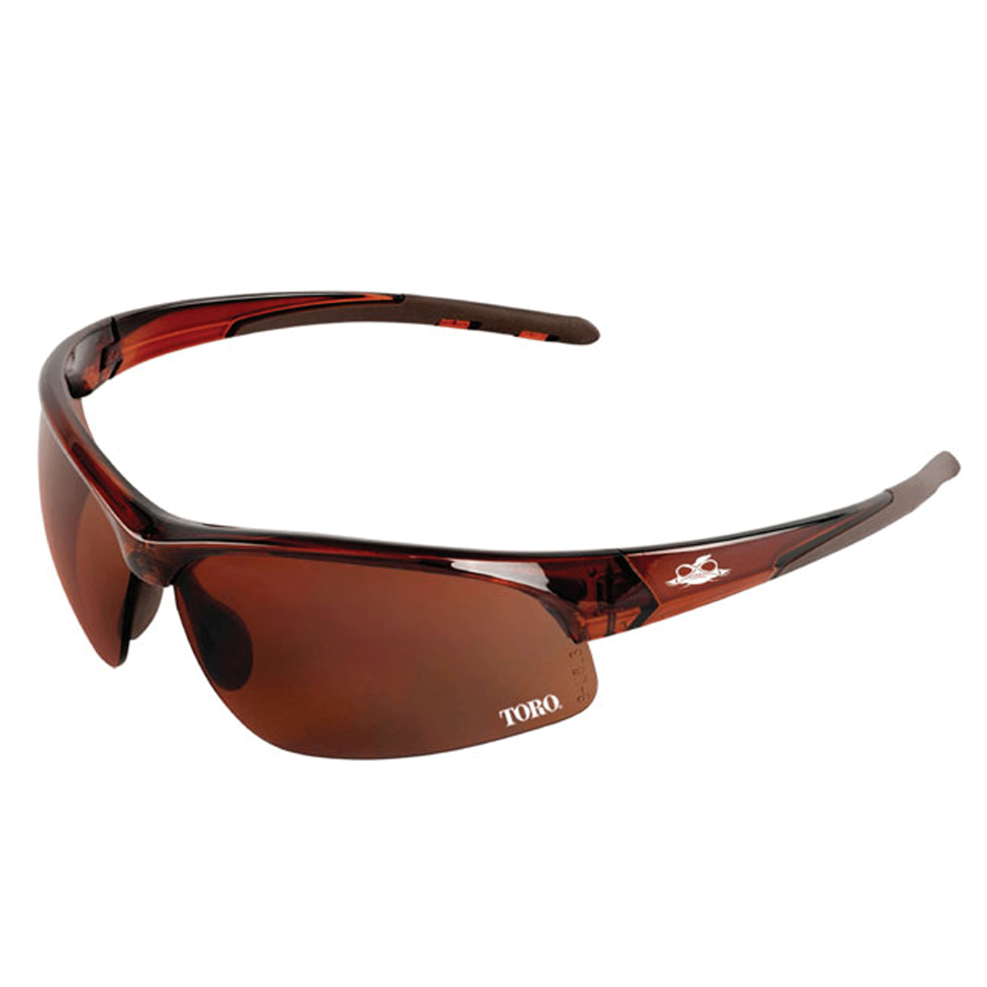 Toro Product_name