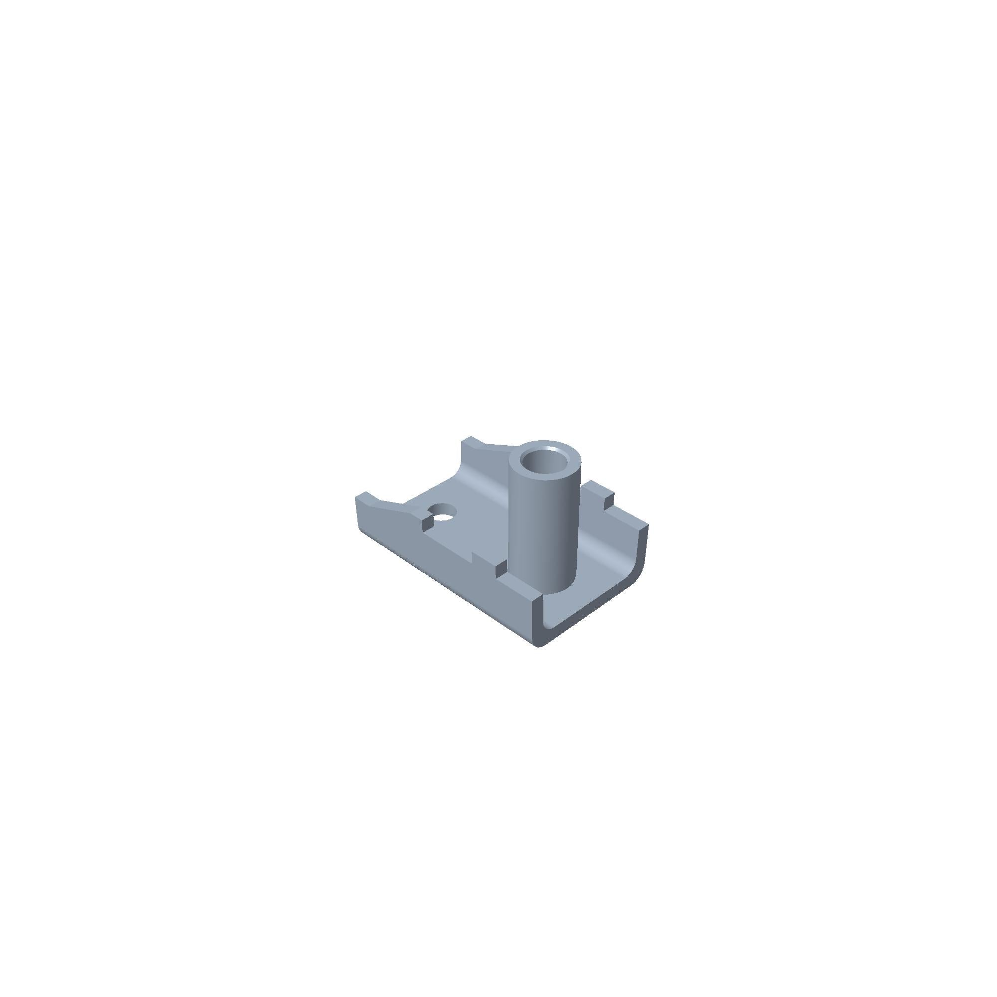 Toro Product_name