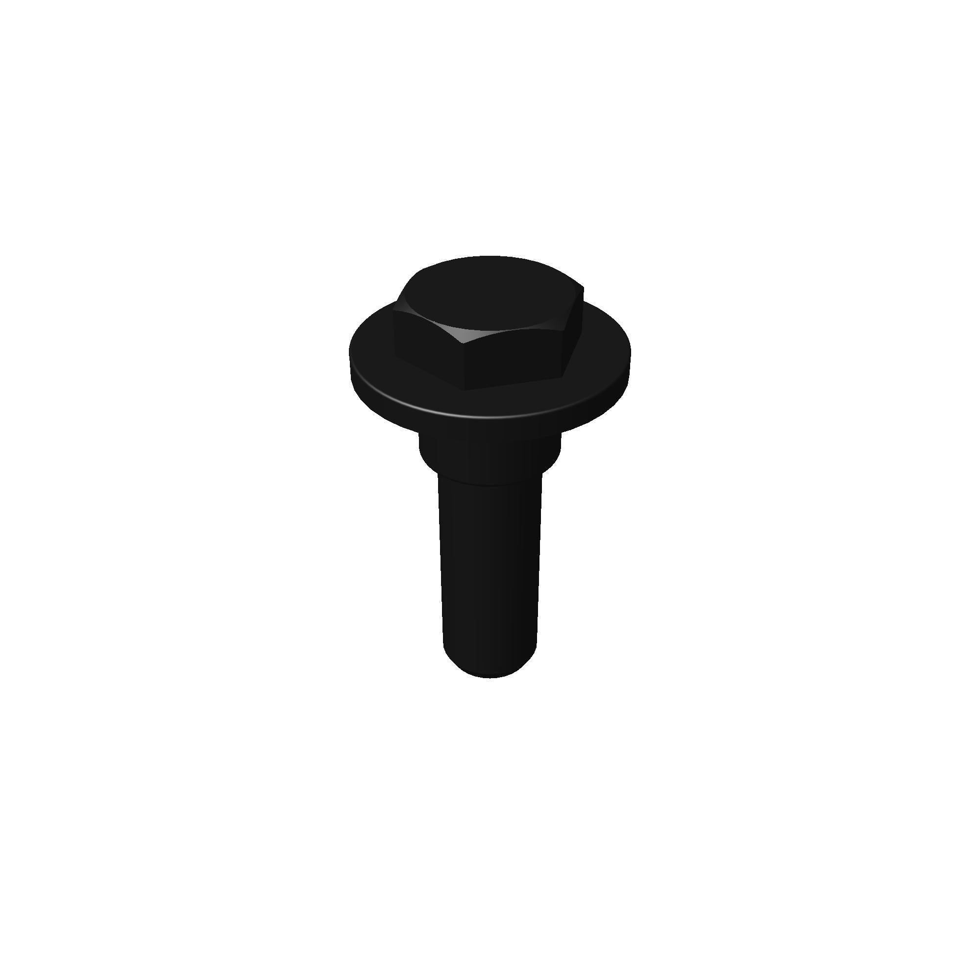 Toro Product_name
