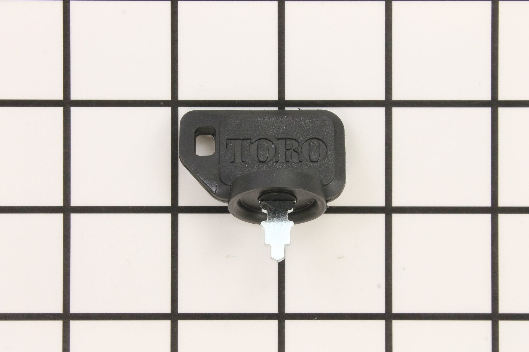 Toro Product_name