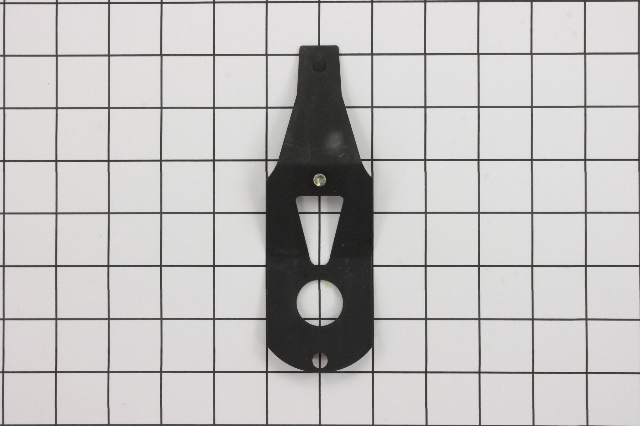 Toro Product_name