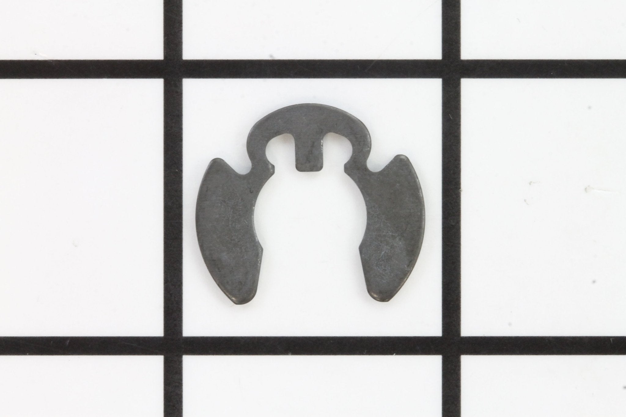 Toro Product_name