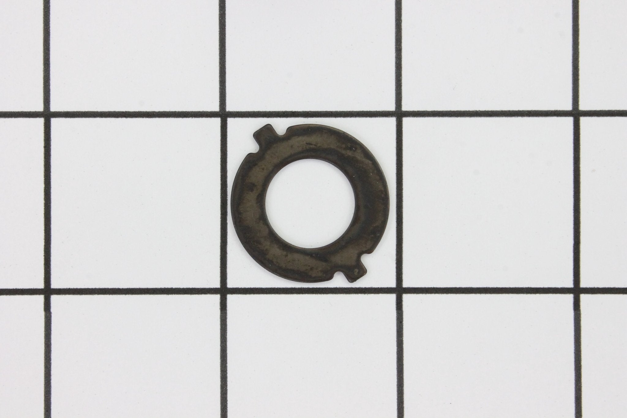 Toro Product_name