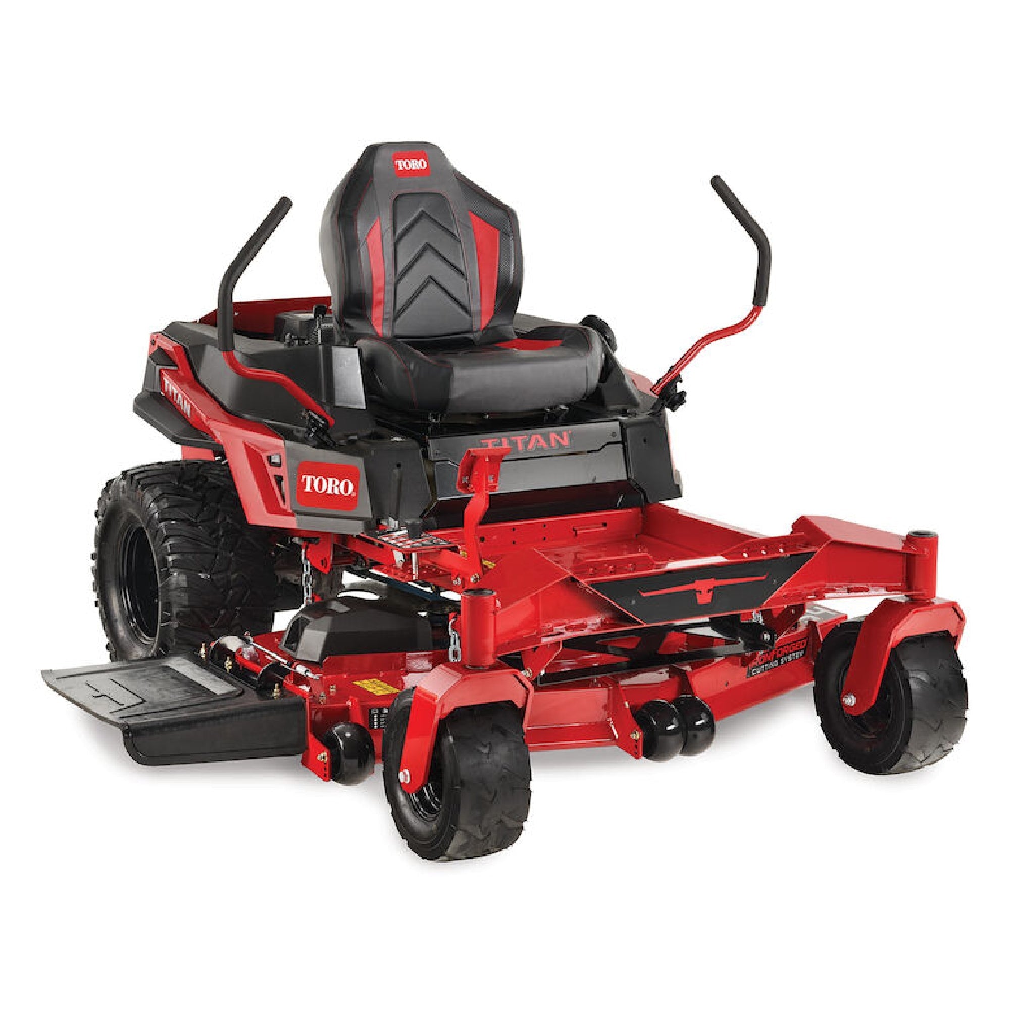 Toro Product_name