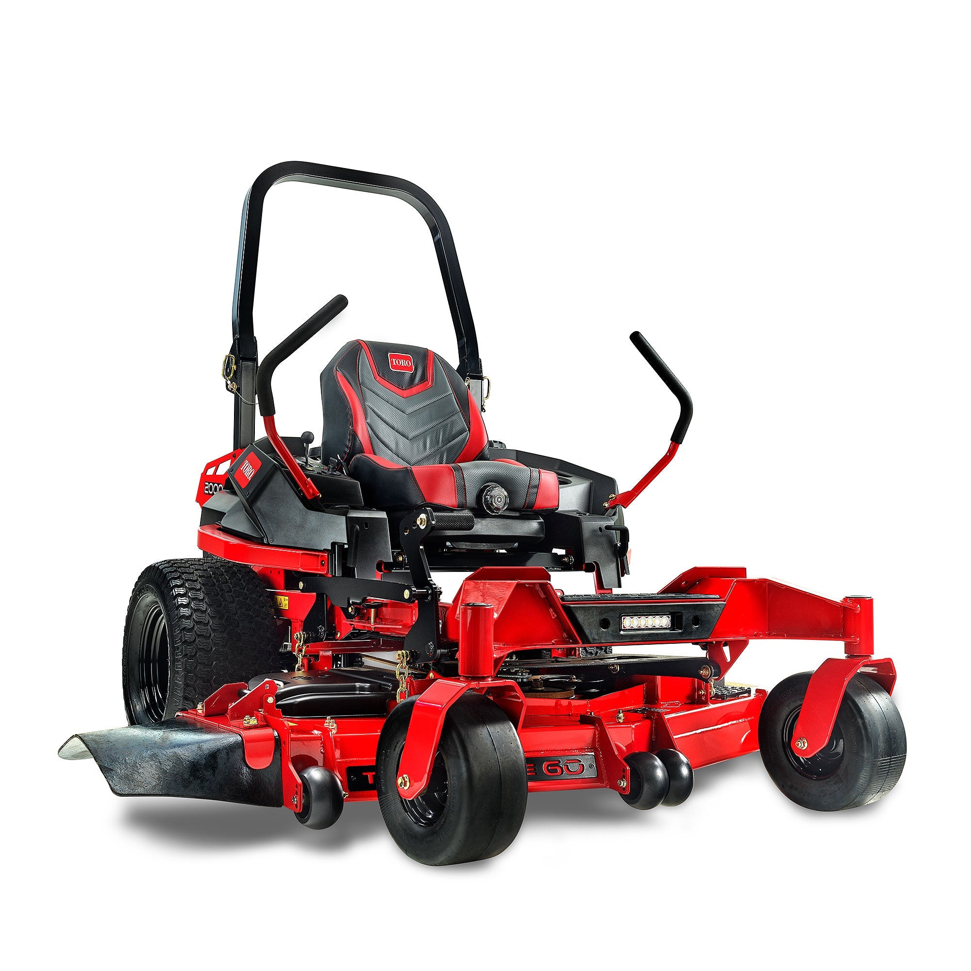 Toro Product_name