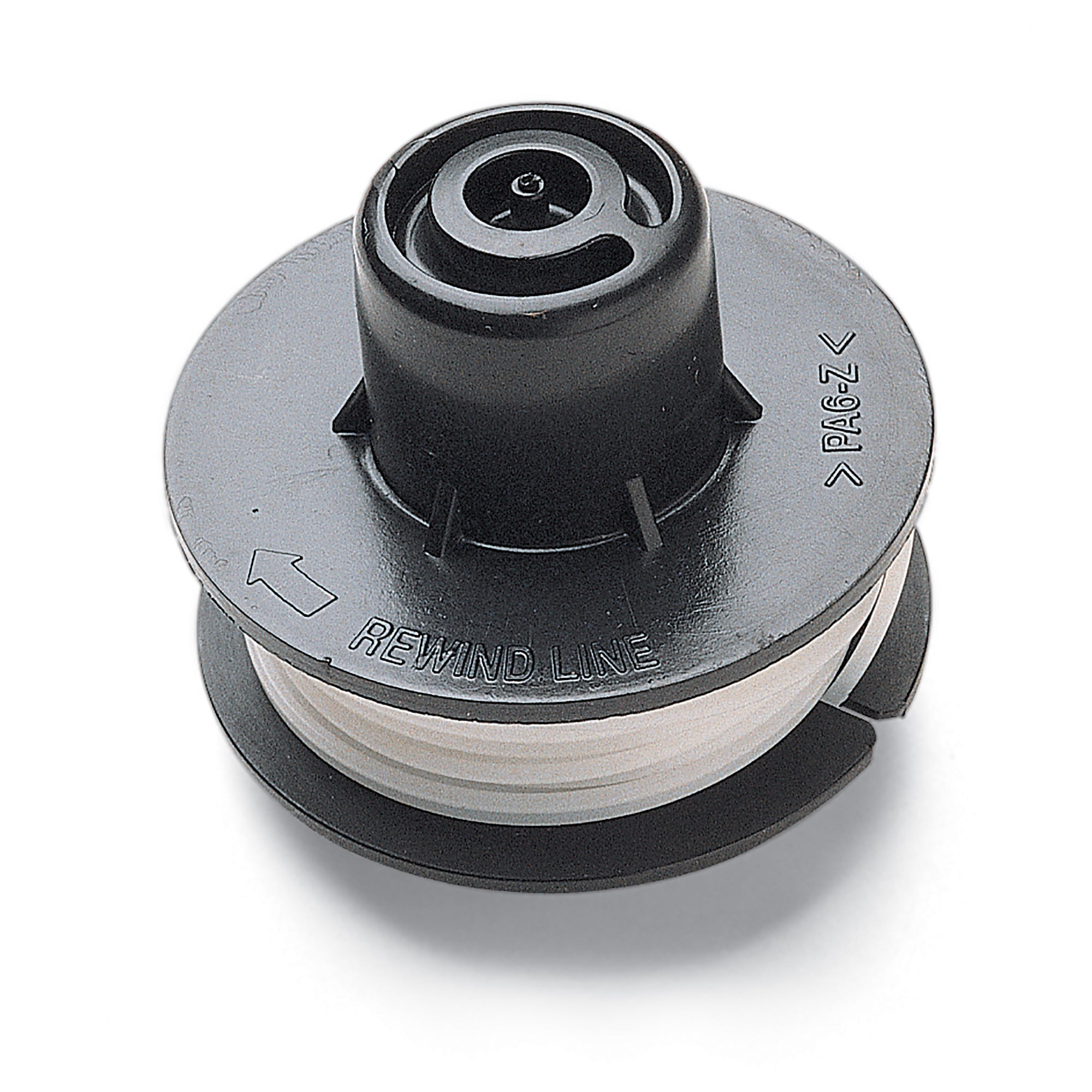 Toro Product_name