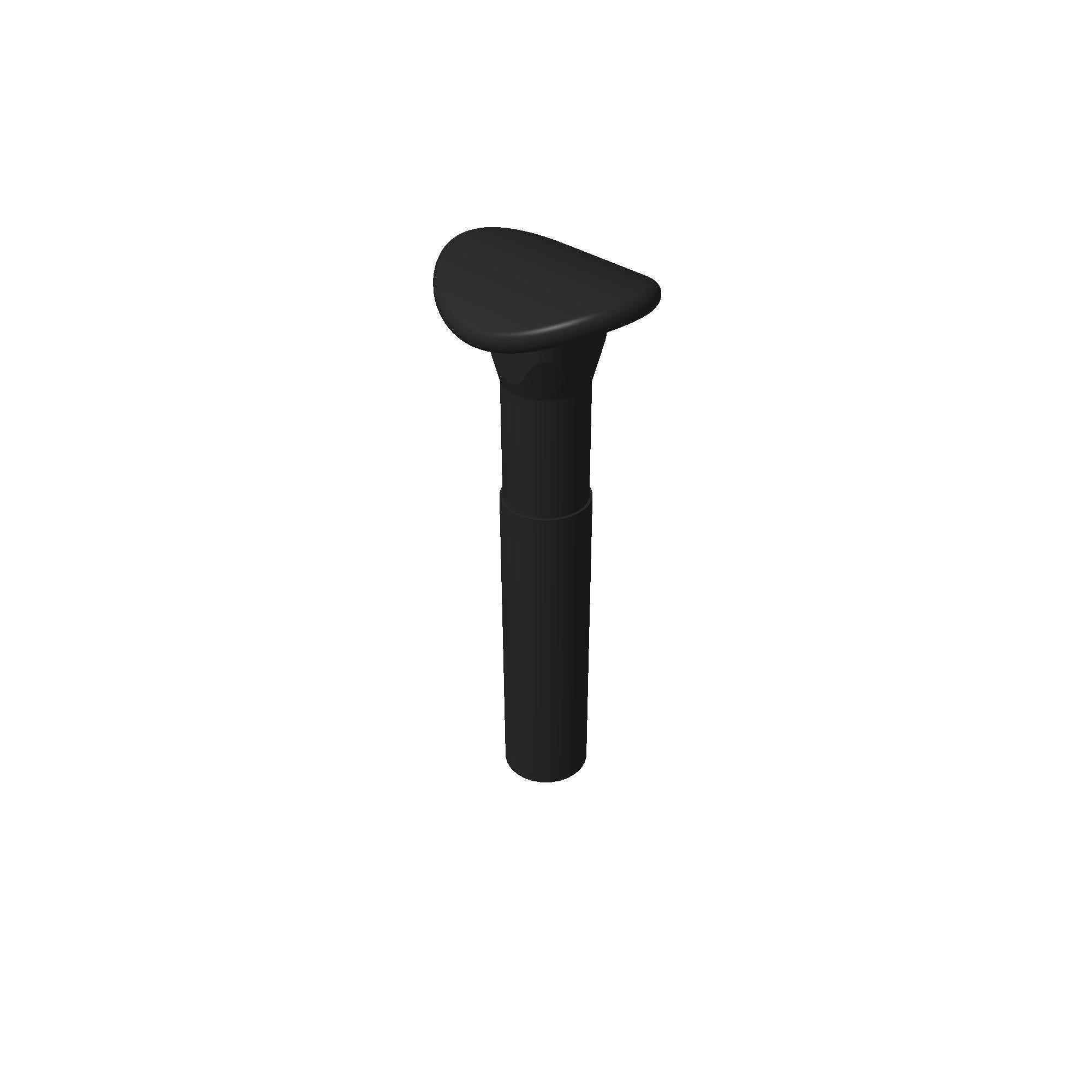 Toro Product_name