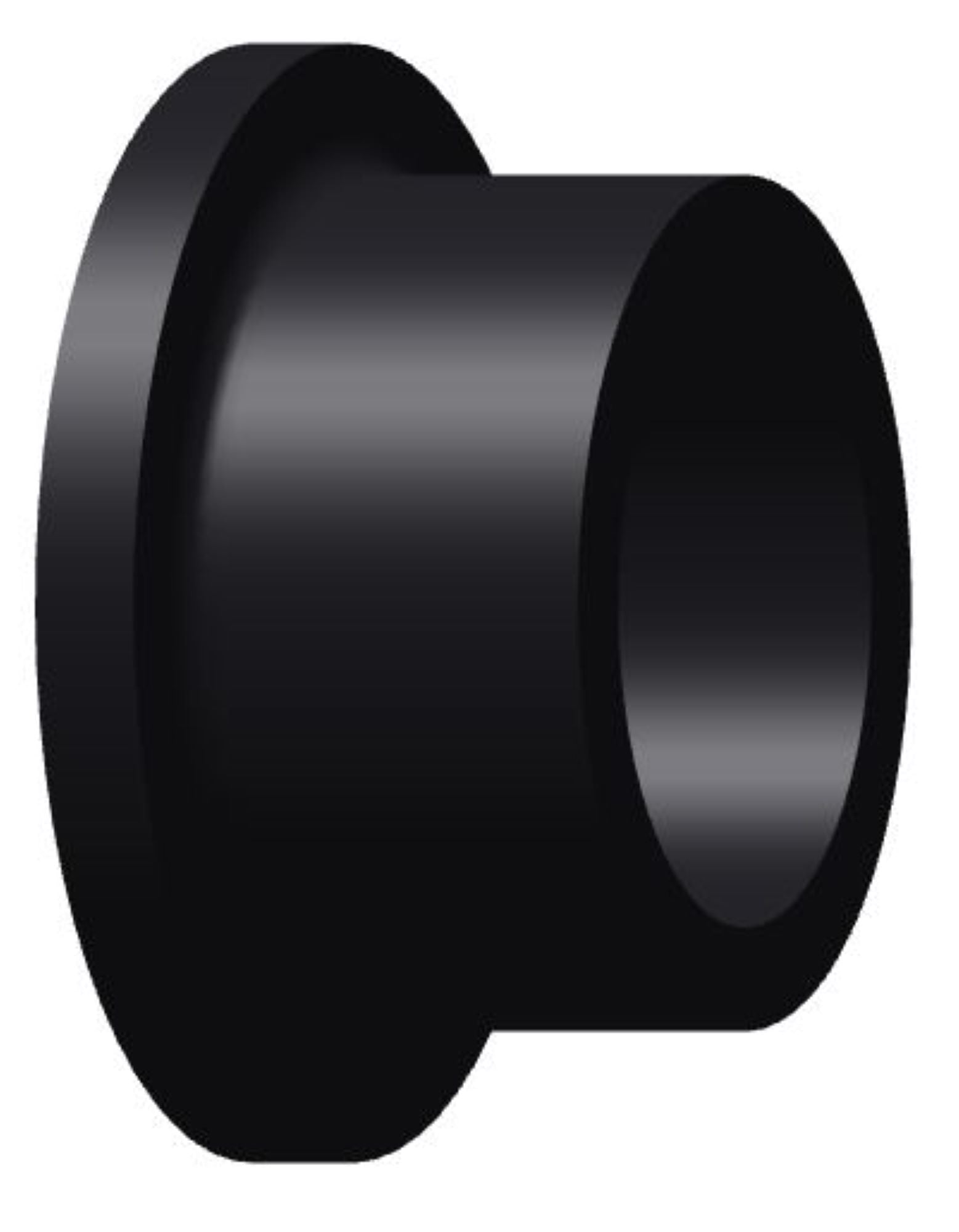 Toro Product_name