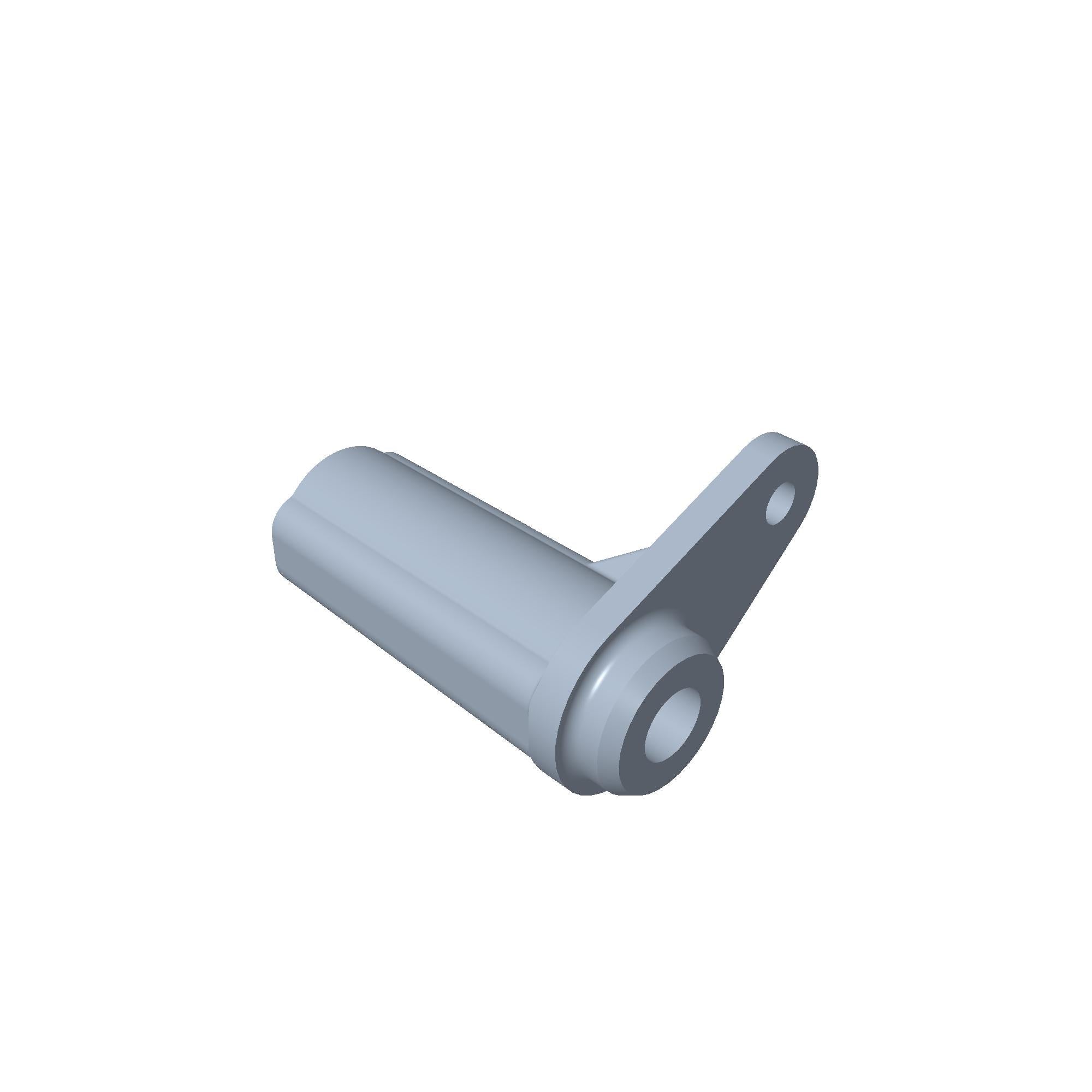 Toro Product_name