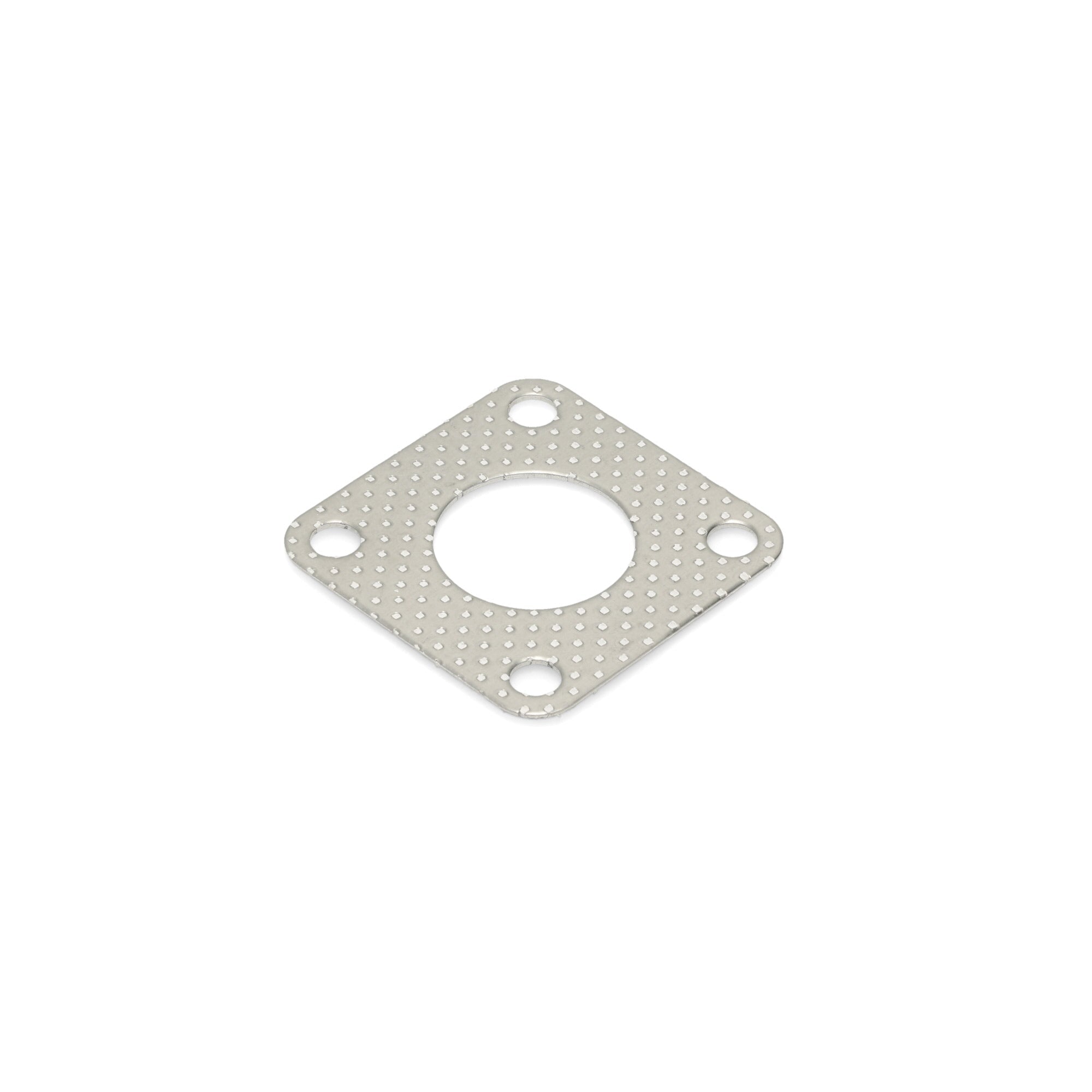 Toro Product_name