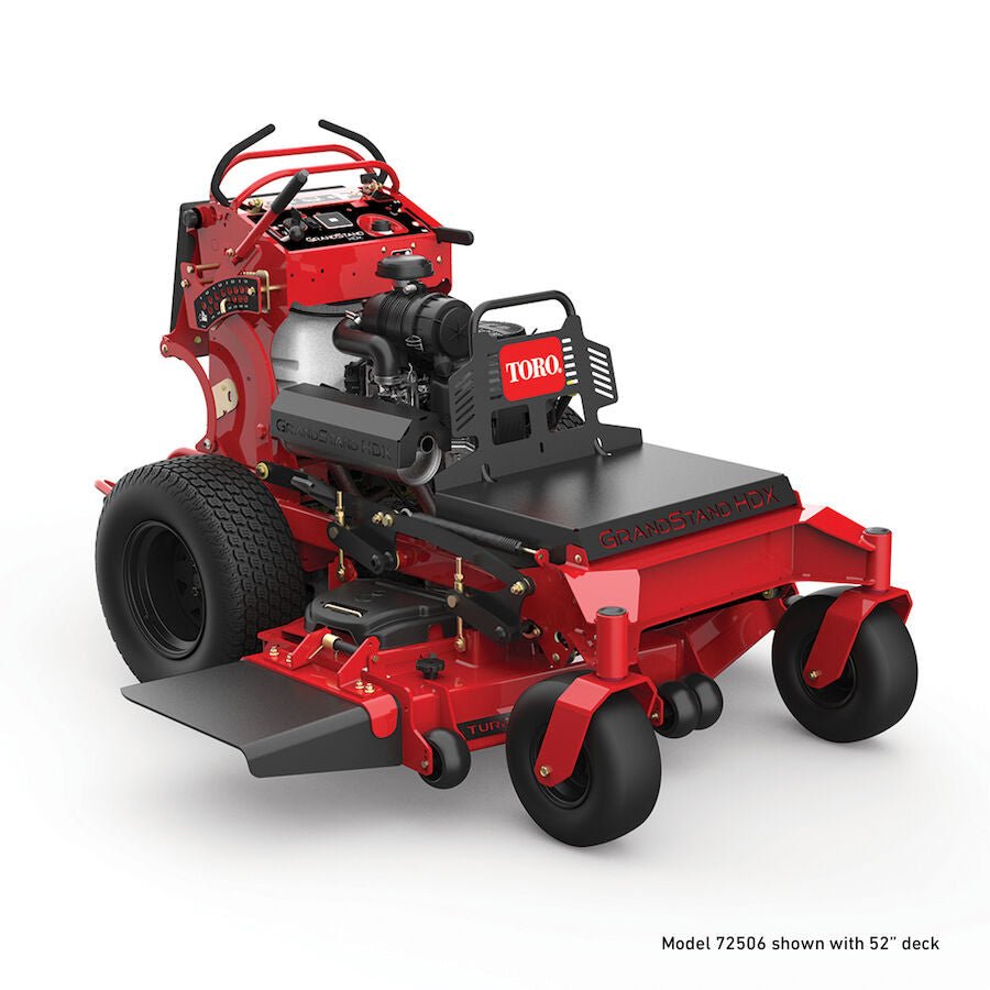 Toro #Product_name#