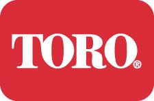 Toro Product_name