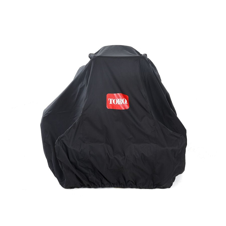 Toro #Product_name#