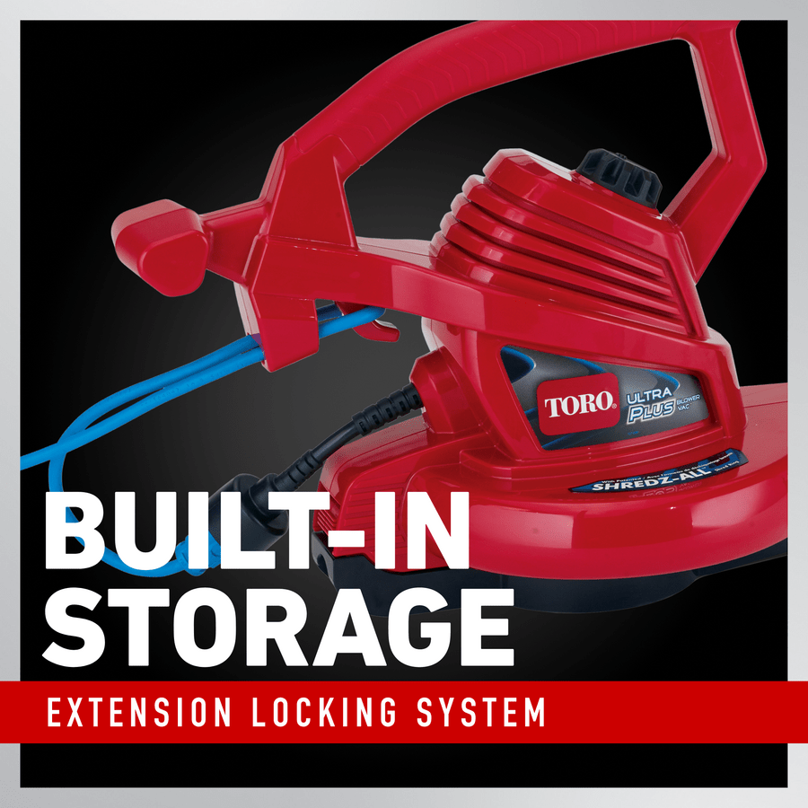 Toro #Product_name#