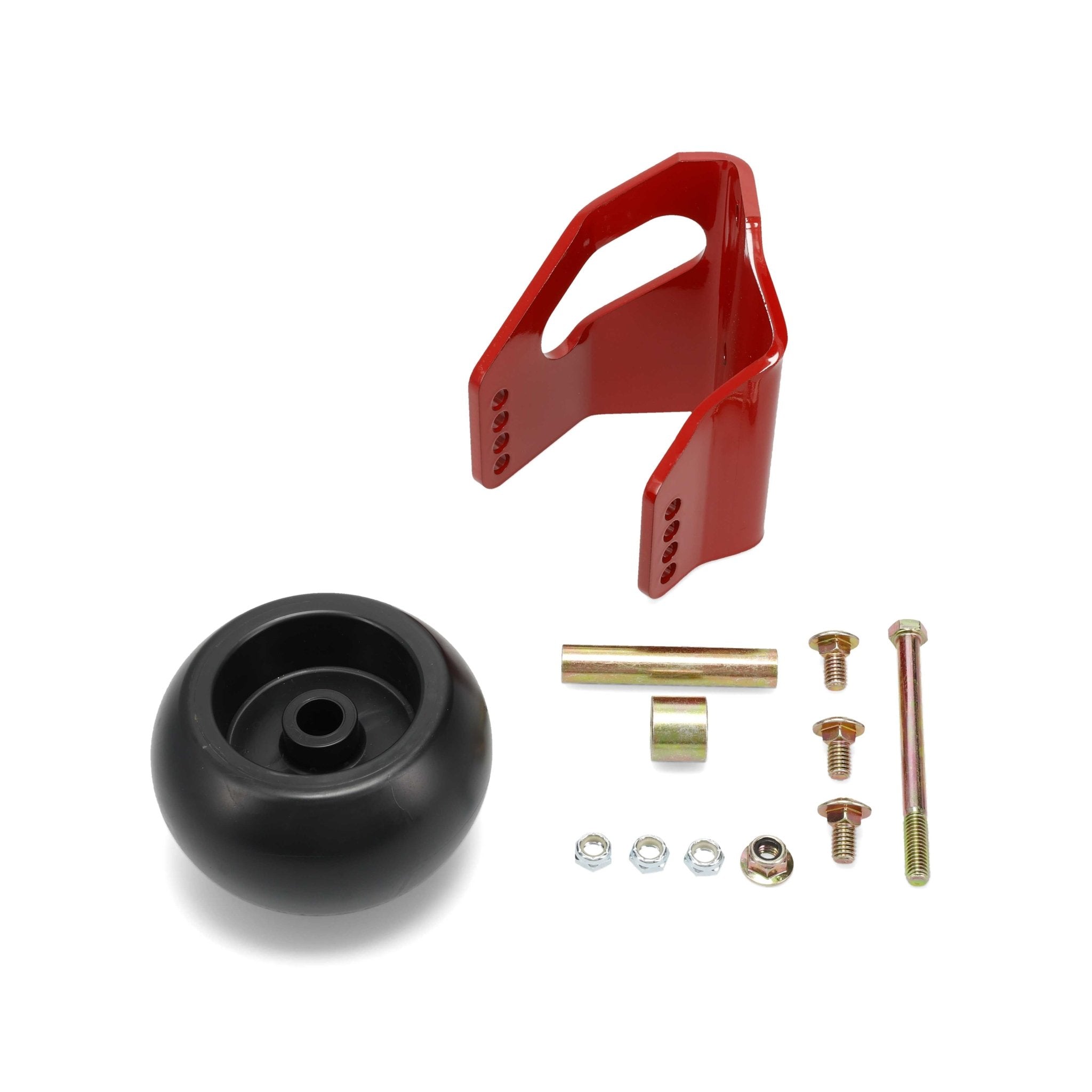 Toro Product_name