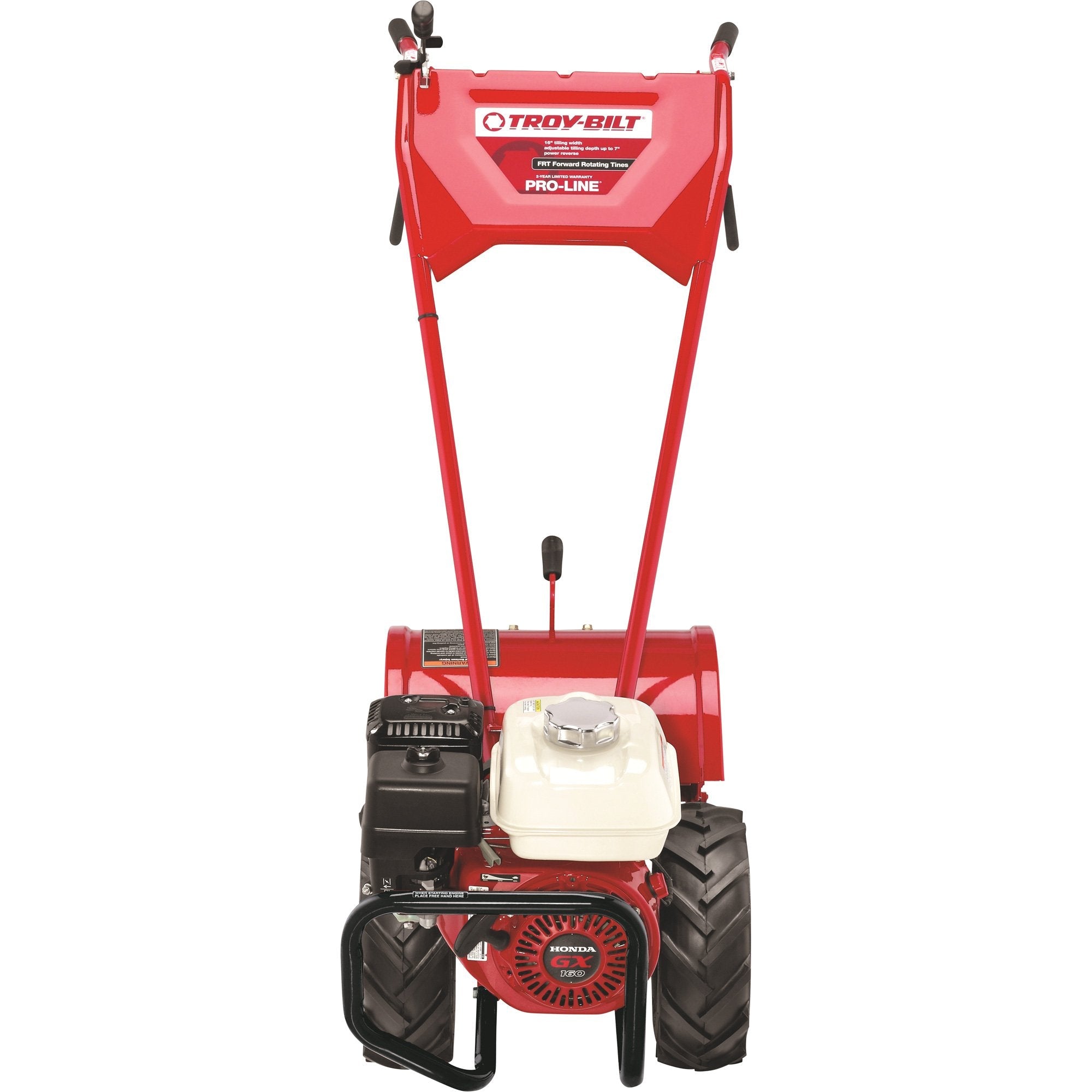 Troy Built Product_name