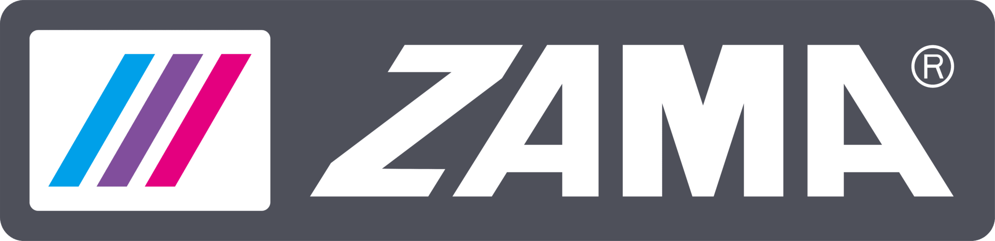 ZAMA Product_name