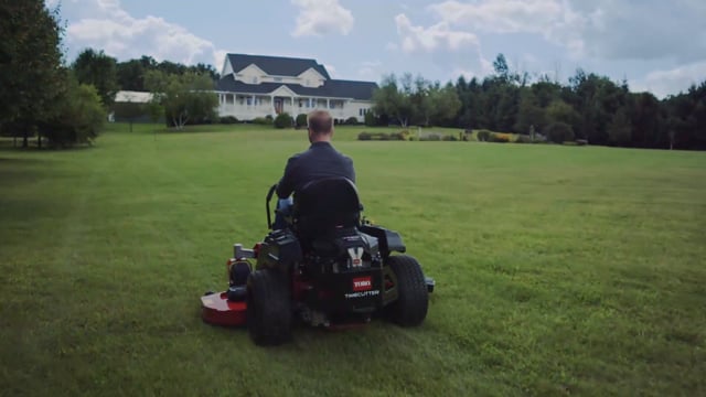75746 Toro 42