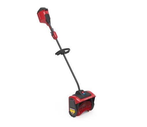 82-Volt Max* Lithium-Ion Cordless Snow Shovel