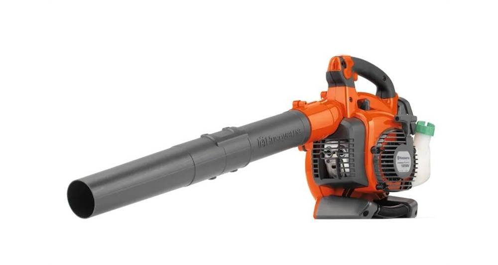 Husqvarna #Product_name#