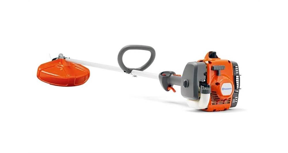 Husqvarna #Product_name#