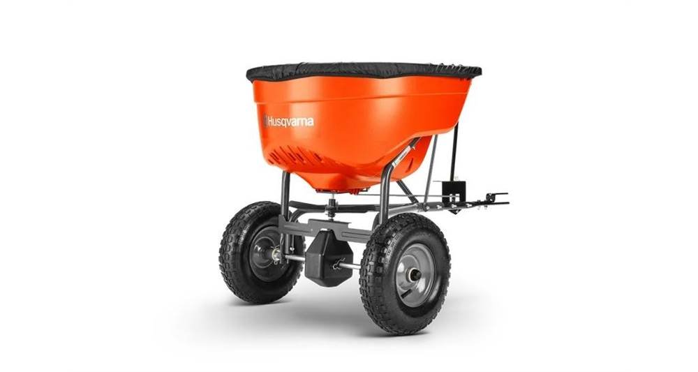 Husqvarna #Product_name#