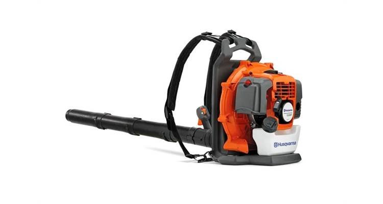 Husqvarna #Product_name#