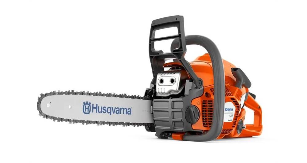 Husqvarna #Product_name#