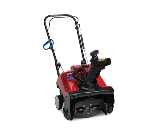 Toro #Product_name#