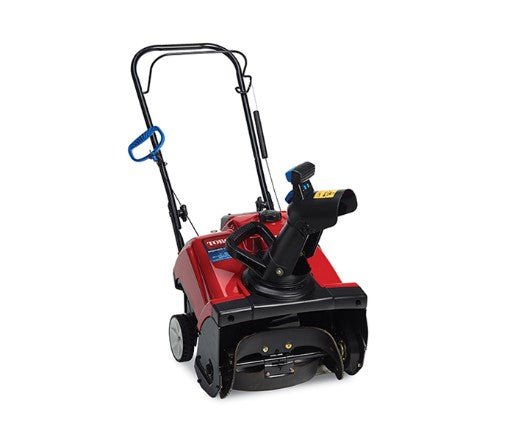 Toro #Product_name#