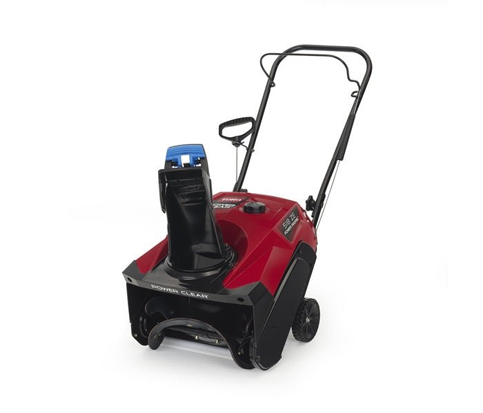 Toro #Product_name#