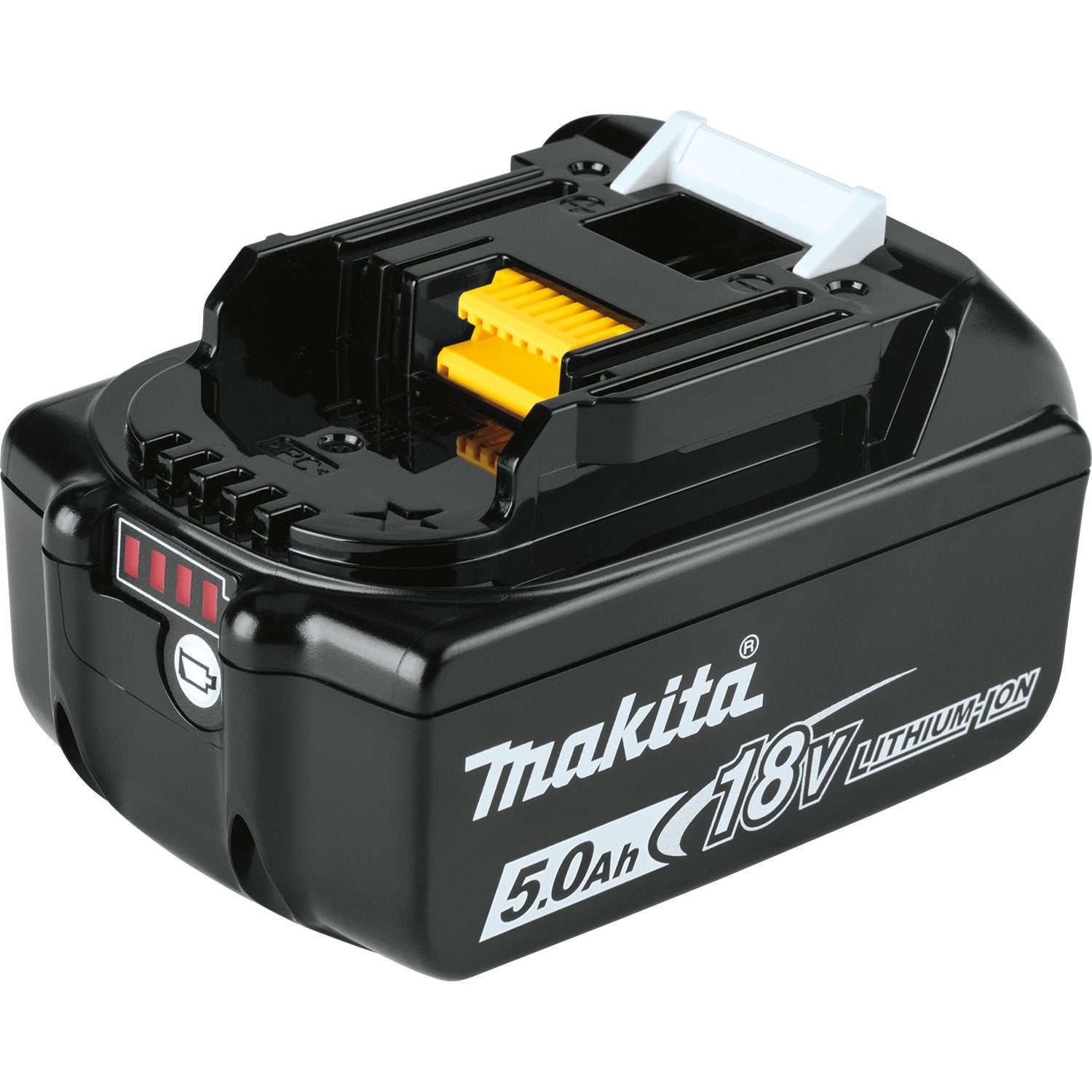 Makita #Product_name#