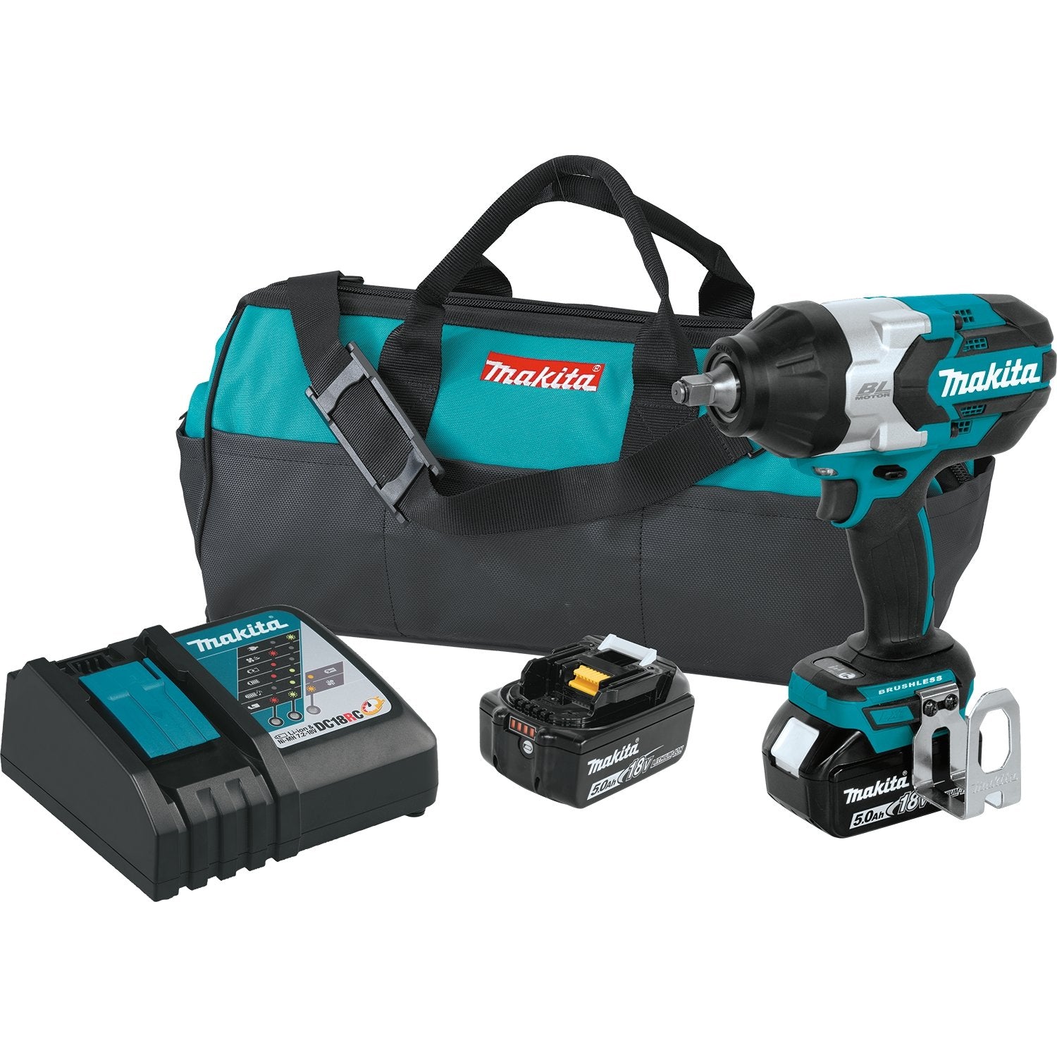 Makita #Product_name#