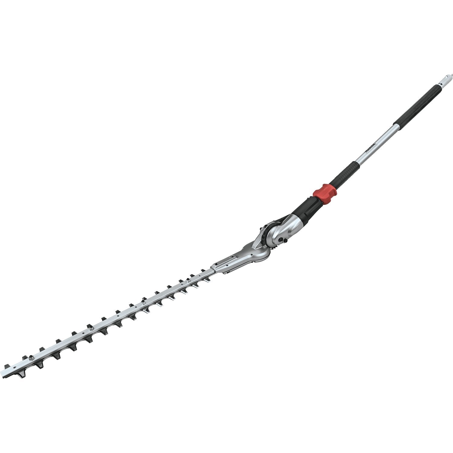 Makita #Product_name#