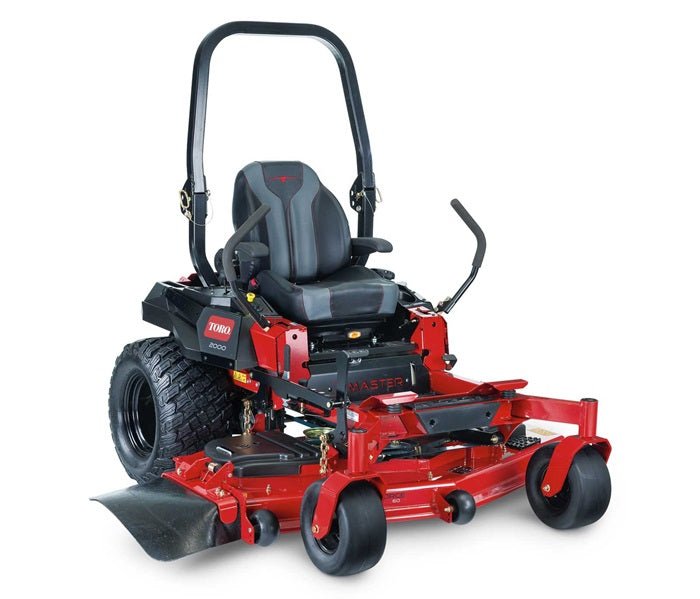 Toro #Product_name#