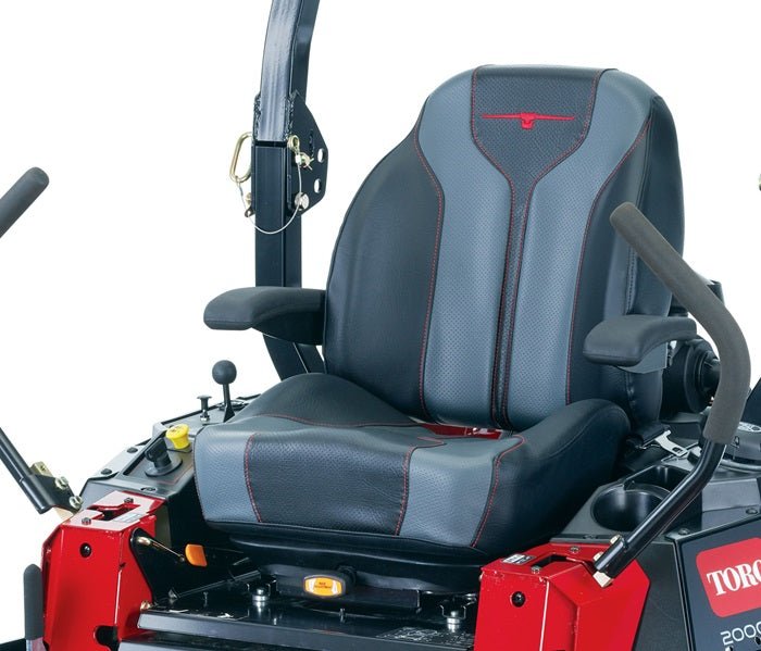 Toro #Product_name#