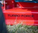 Toro #Product_name#