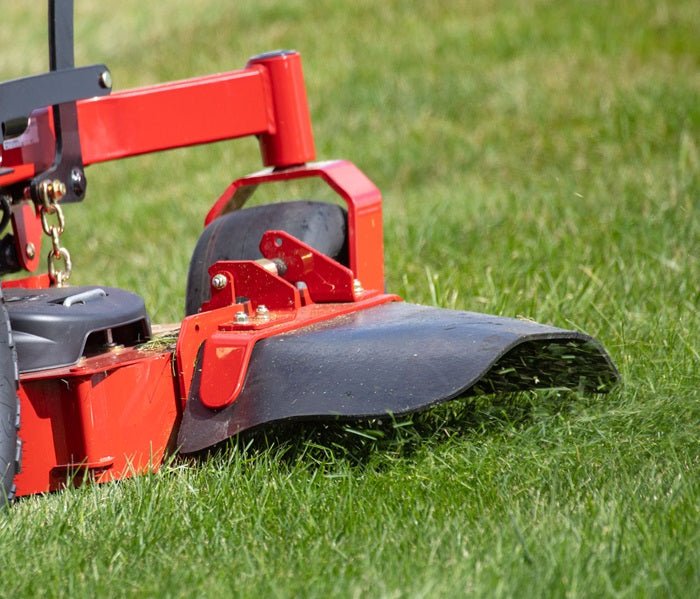 Toro #Product_name#