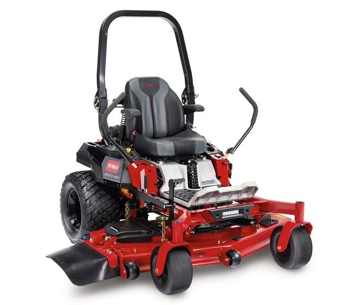 Toro #Product_name#